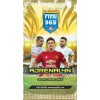 FIFA 365 2021 kaardipakk